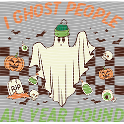 Halloween-WS 11275